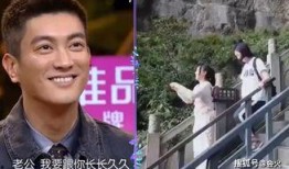 娱乐圈爆料杜江是谁啊视频,娱乐圈爆料视频带你走进他的世界