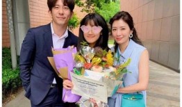 山鸡老婆爆料视频大全最新,揭秘娱乐圈背后的真实故事