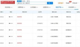 娱乐爆料号标签怎么选择,揭秘娱乐爆料号背后的秘密