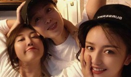 台湾狗仔最新爆料视频,最新爆料视频内容大起底