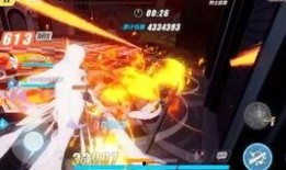 大伟哥爆料崩坏三视频下载,揭秘游戏幕后制作过程