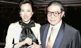 朱玲玲最新爆料,揭秘娱乐圈惊人内幕！