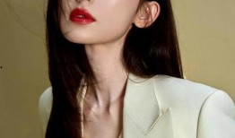 娱乐大爆料独家吃瓜视频,带你一探究竟