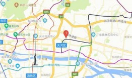 广州天河棠下最新爆料,揭秘棠下商圈新动态与未来规划